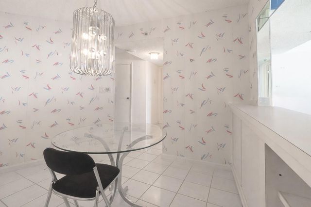 1155 Hillsboro Mile 502, Hillsboro Beach, FL 33062