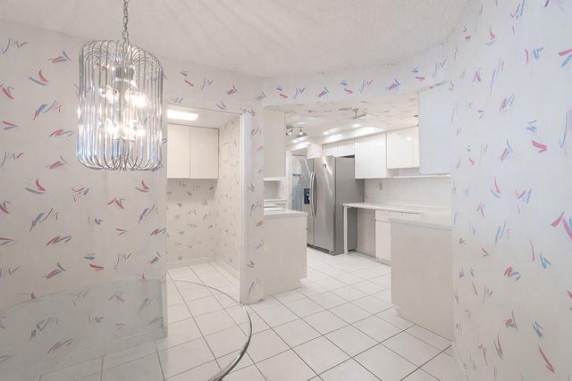 1155 Hillsboro Mile 502, Hillsboro Beach, FL 33062