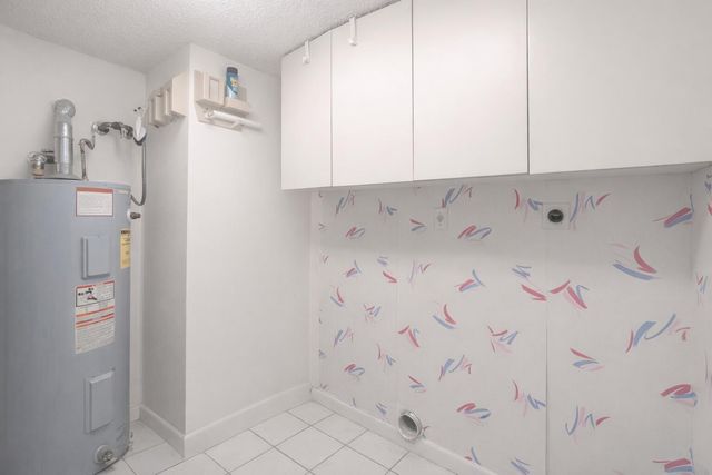 1155 Hillsboro Mile 502, Hillsboro Beach, FL 33062