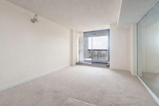 1155 Hillsboro Mile 502, Hillsboro Beach, FL 33062