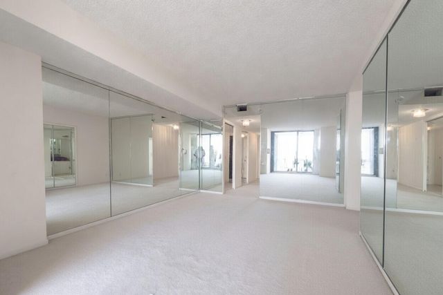 1155 Hillsboro Mile 502, Hillsboro Beach, FL 33062