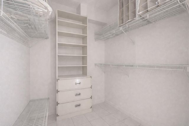 1155 Hillsboro Mile 502, Hillsboro Beach, FL 33062