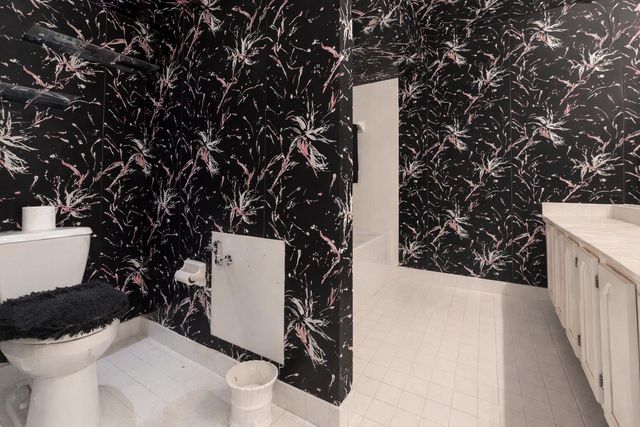 1155 Hillsboro Mile 502, Hillsboro Beach, FL 33062