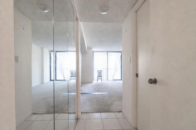 1155 Hillsboro Mile 502, Hillsboro Beach, FL 33062