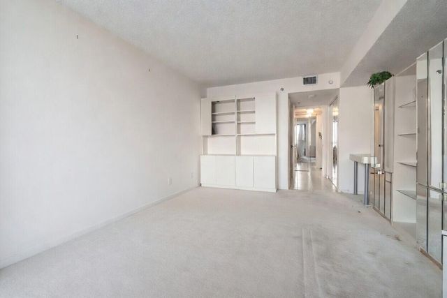 1155 Hillsboro Mile 502, Hillsboro Beach, FL 33062