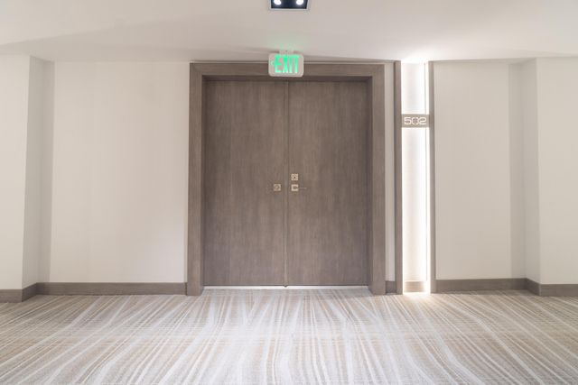 1155 Hillsboro Mile 502, Hillsboro Beach, FL 33062