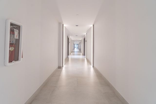 1155 Hillsboro Mile 502, Hillsboro Beach, FL 33062