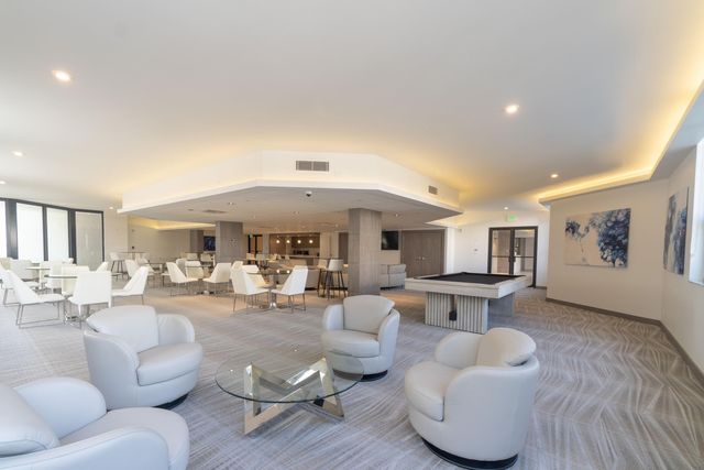 1155 Hillsboro Mile 502, Hillsboro Beach, FL 33062