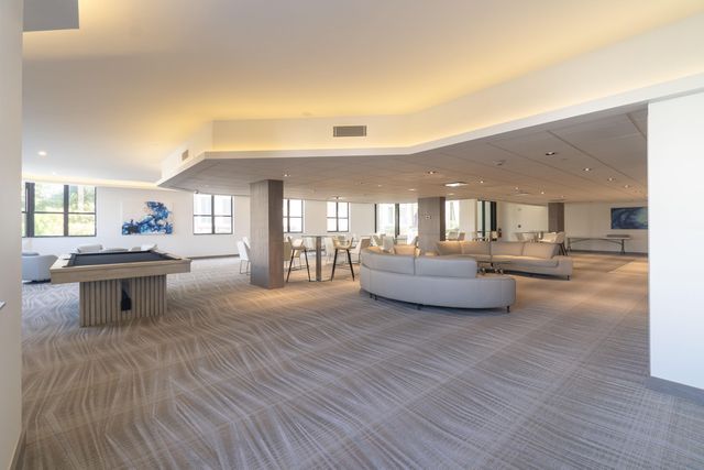 1155 Hillsboro Mile 502, Hillsboro Beach, FL 33062