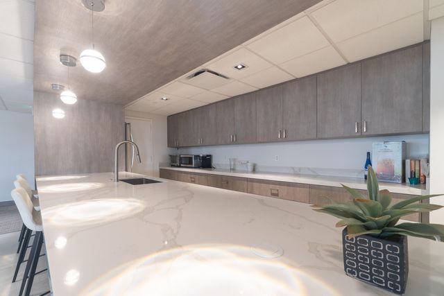 1155 Hillsboro Mile 502, Hillsboro Beach, FL 33062