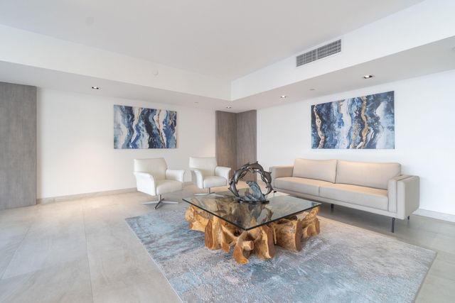 1155 Hillsboro Mile 502, Hillsboro Beach, FL 33062