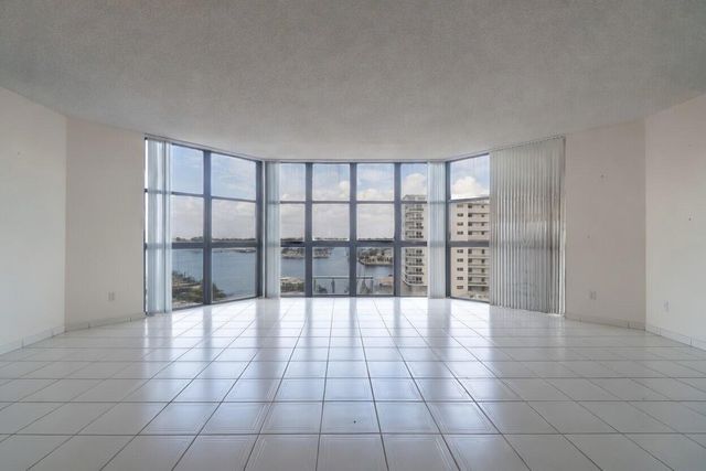 1155 Hillsboro Mile 502, Hillsboro Beach, FL 33062