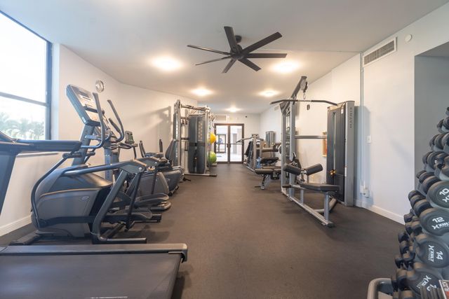 1155 Hillsboro Mile 502, Hillsboro Beach, FL 33062