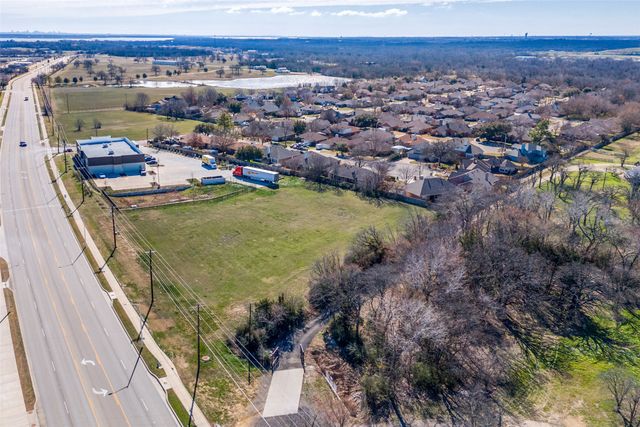 5094 E Mckinney Street, Denton, TX 76208