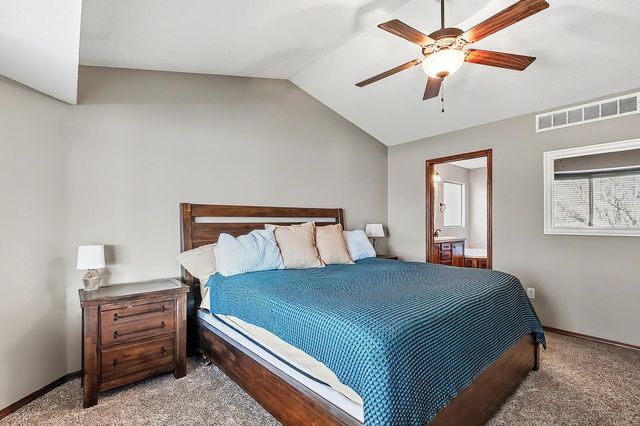 14214 W Willoughby Cir, Wichita, KS 67235