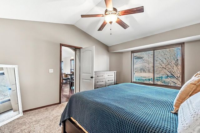 14214 W Willoughby Cir, Wichita, KS 67235