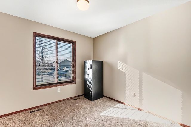 14214 W Willoughby Cir, Wichita, KS 67235