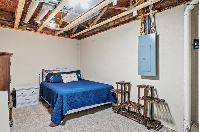 14214 W Willoughby Cir, Wichita, KS 67235