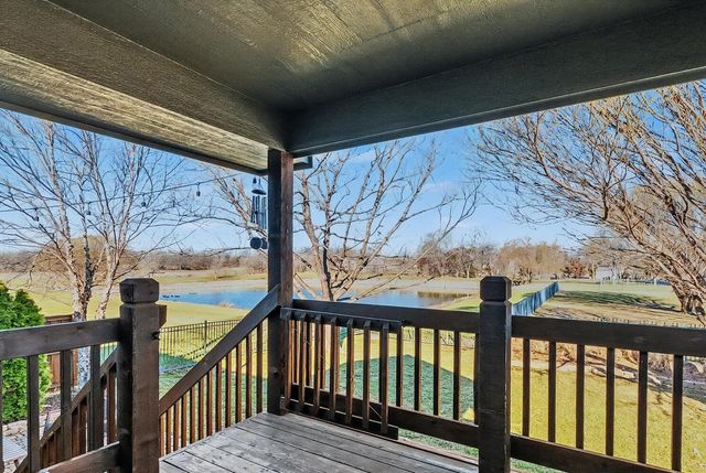 14214 W Willoughby Cir, Wichita, KS 67235