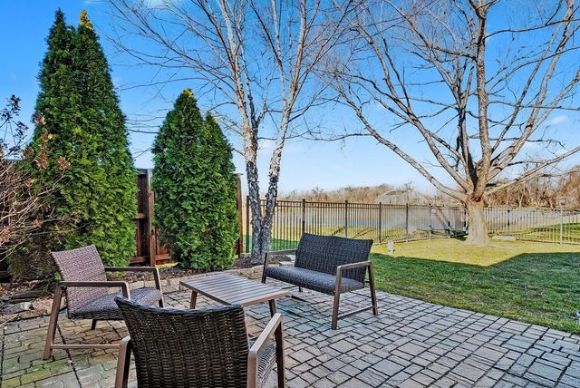 14214 W Willoughby Cir, Wichita, KS 67235