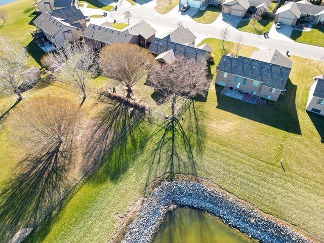 14214 W Willoughby Cir, Wichita, KS 67235