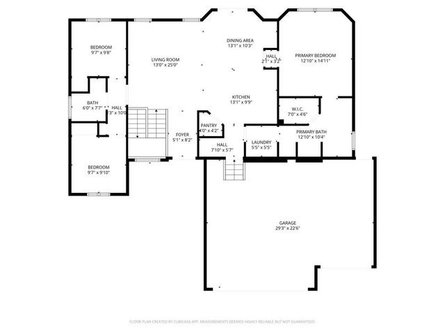 14214 W Willoughby Cir, Wichita, KS 67235