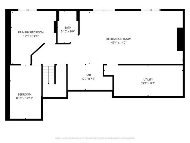 14214 W Willoughby Cir, Wichita, KS 67235