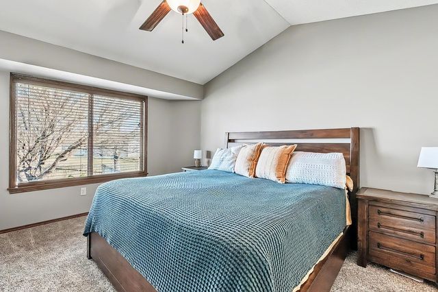 14214 W Willoughby Cir, Wichita, KS 67235