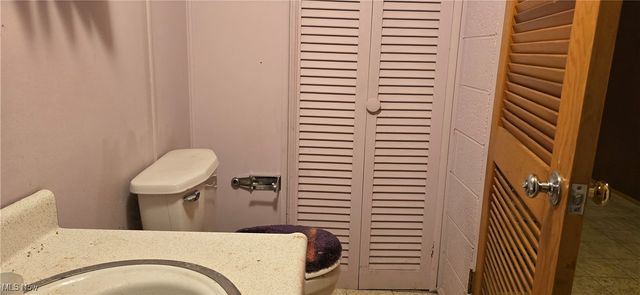 10301 Jasper Avenue, Cleveland, OH 44111