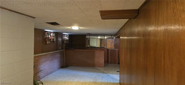 10301 Jasper Avenue, Cleveland, OH 44111