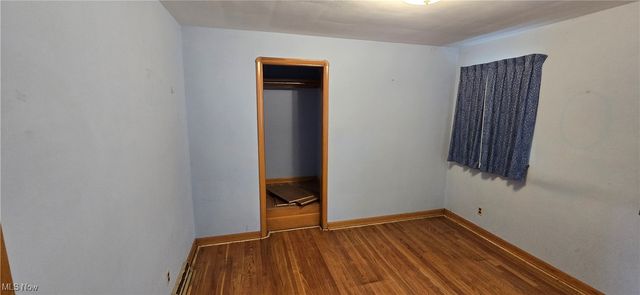 10301 Jasper Avenue, Cleveland, OH 44111