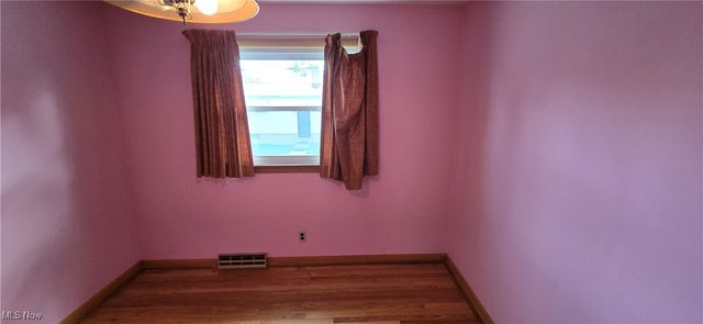 10301 Jasper Avenue, Cleveland, OH 44111