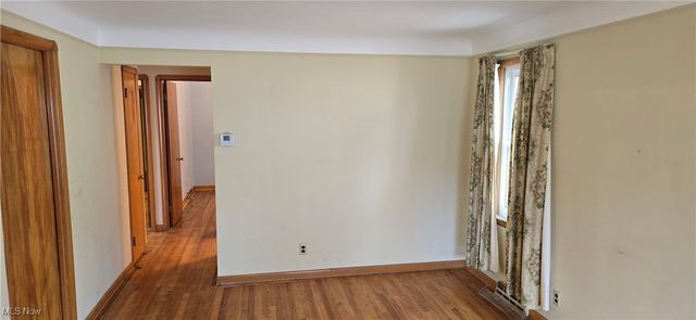 10301 Jasper Avenue, Cleveland, OH 44111