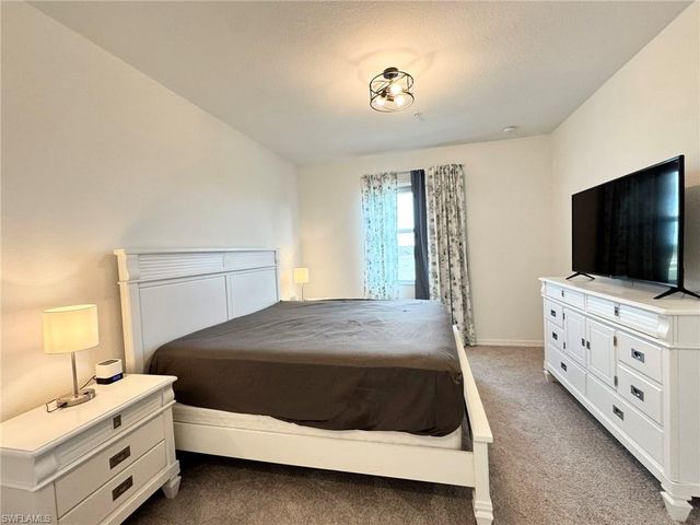 15275 Green Acres AVE 344, Babcock Ranch, FL 33982