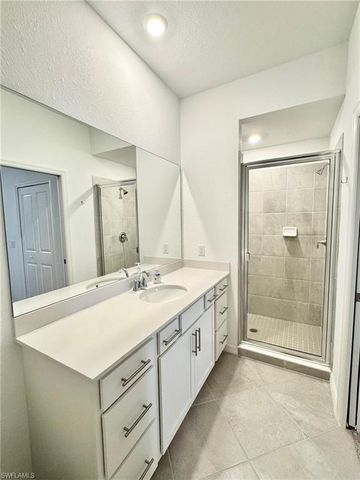15275 Green Acres AVE 344, Babcock Ranch, FL 33982