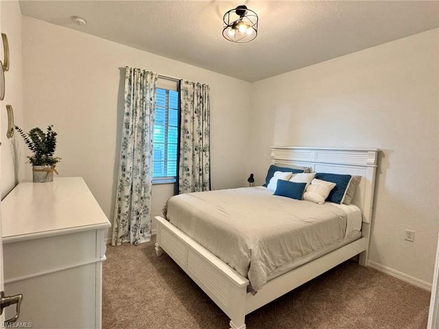 15275 Green Acres AVE 344, Babcock Ranch, FL 33982