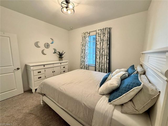 15275 Green Acres AVE 344, Babcock Ranch, FL 33982