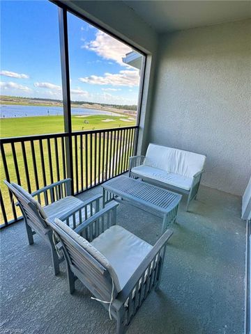 15275 Green Acres AVE 344, Babcock Ranch, FL 33982
