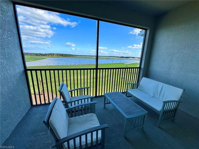 15275 Green Acres AVE 344, Babcock Ranch, FL 33982