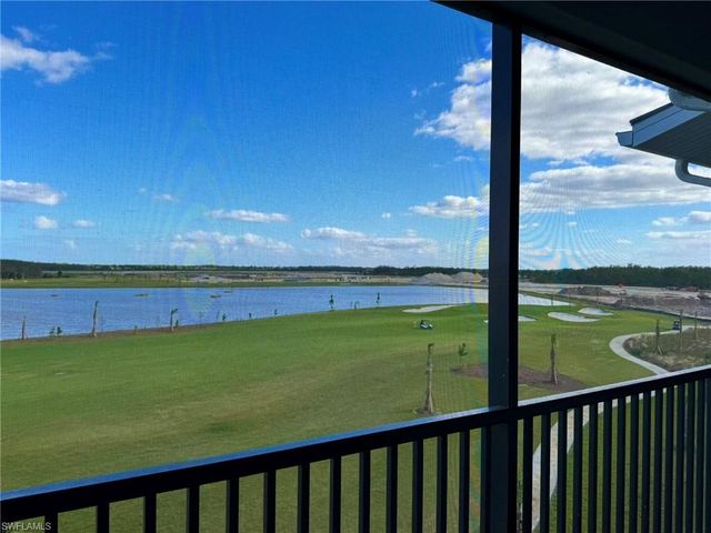 15275 Green Acres AVE 344, Babcock Ranch, FL 33982