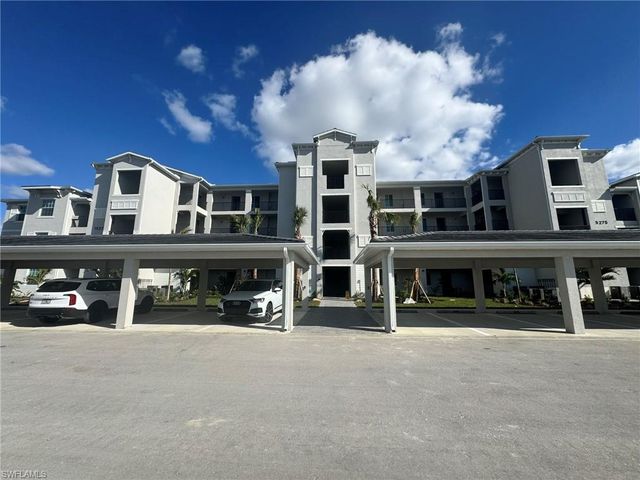 15275 Green Acres AVE 344, Babcock Ranch, FL 33982