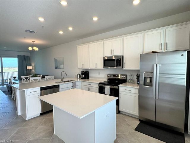 15275 Green Acres AVE 344, Babcock Ranch, FL 33982