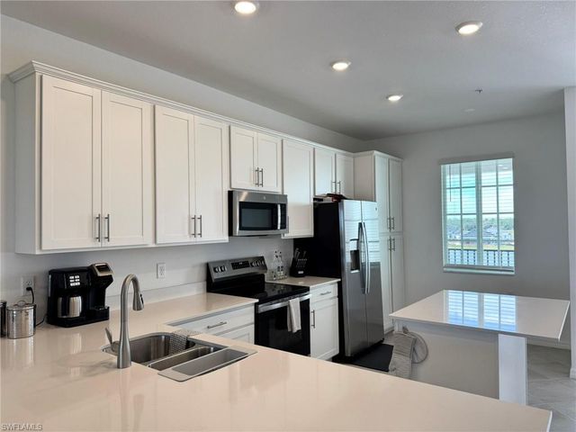 15275 Green Acres AVE 344, Babcock Ranch, FL 33982