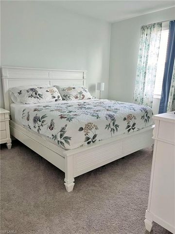 15275 Green Acres AVE 344, Babcock Ranch, FL 33982
