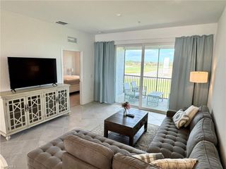 15275 Green Acres AVE 344, Babcock Ranch, FL 33982