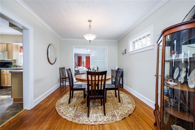 117 Tarrytown Road, Brighton, NY 14618