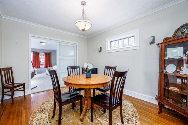 117 Tarrytown Road, Brighton, NY 14618