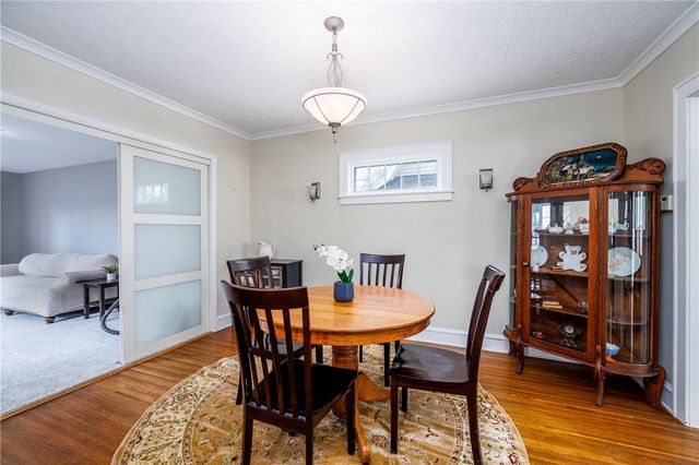 117 Tarrytown Road, Brighton, NY 14618