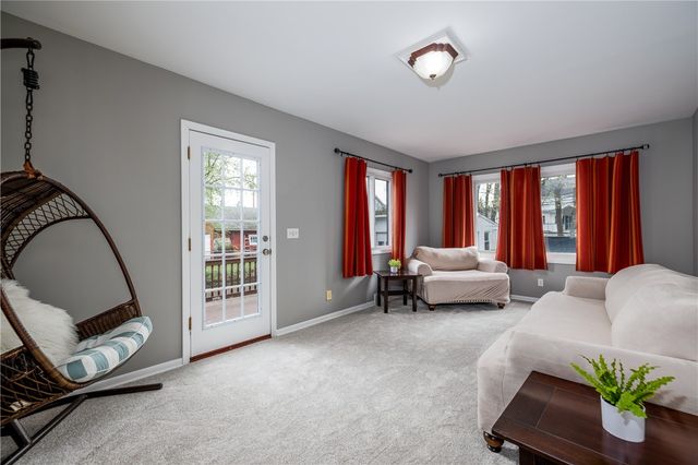 117 Tarrytown Road, Brighton, NY 14618