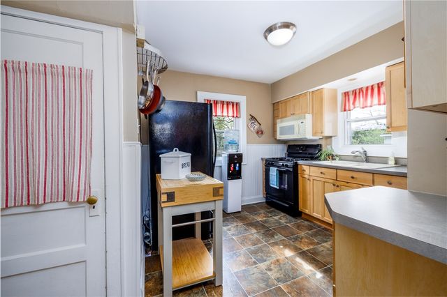 117 Tarrytown Road, Brighton, NY 14618